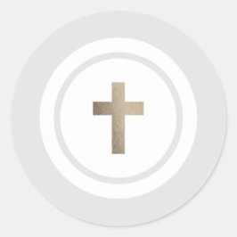 Einfache Aufkleber für Imitate