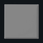Einfache Authority®-Magnete Magnet<br><div class="desc">Wir erstellen die besten Produkte für die besten Kunden ..</div>