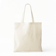 Einfache Autoritäts-Budget-Taschen