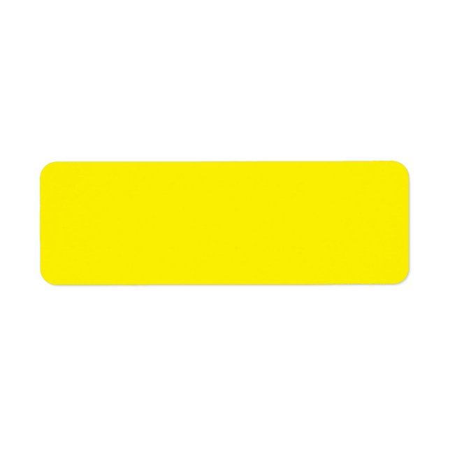 Einfache Behörde® (Vorne)