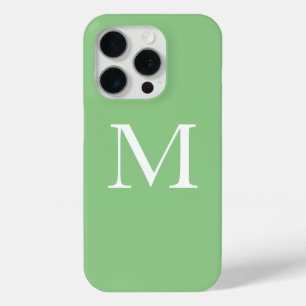 Einfache, benutzerdefinierte Farbe für die Beschri Case-Mate iPhone Hülle