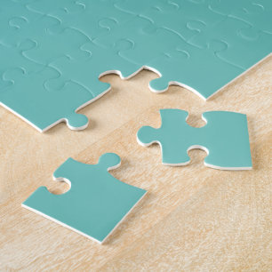 einfache, benutzerdefinierte Wasserfarben-Add-Webs