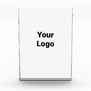 einfache, benutzerdefinierte Wasserfarben-Add-Webs Fotoblock