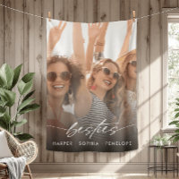 Einfache Beschneidungen kreieren Ihr eigenes Foto