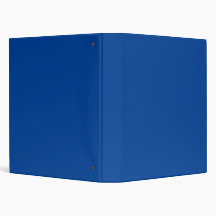 Einfache Binder