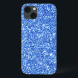 Einfache Blue Glitzer Textur drucken title_seo2<br><div class="desc">Einfache moderne,  hellblaue Glitzer Textur Druck.</div>