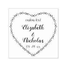 Einfache Blumenzeremonie Rustikale Hochzeit