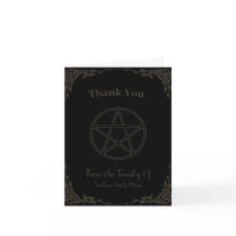 Einfache braune und schwarze Heide