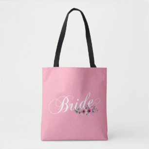 Einfache Brillenkalligraphie  Gesamtbeutel Tasche