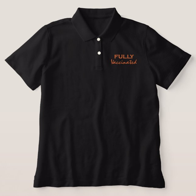 Einfache Coole, moderne Minimal Schwarz vollständi (Design Vorderseite)