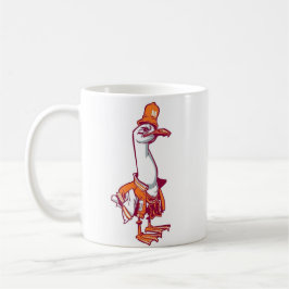 Einfache Coole Tee-Design-Kaffeemaschine Tasse - F