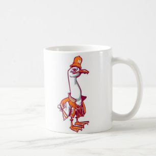 Einfache Coole Tee-Design-Kaffeemaschine Tasse - F
