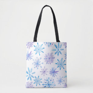 Einfache dennoch elegante Taschen-Tasche der Tasche