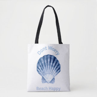 Einfache Design-Tasche Tasche