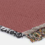 Einfache dunkelrote Farbe für Baumwolle Decke<br><div class="desc">Wir wählen die besten Produkte für die besten Kunden ..</div>