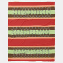 Einfache Elegance-Zuhause-Koordinaten