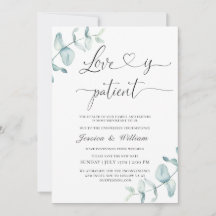 Einfache Elegante Ändern der Datumsfarbe