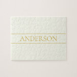 Einfache, elegante, benutzerdefinierbare Textform<br><div class="desc">Elegante,  anpassbare Goldschrift,  bearbeiten,  wie Sie möchten.</div>