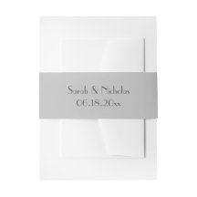 Einfache Elegante Deko Rose Hochzeit