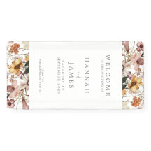 Einfache, elegante Hochzeit mit botanischem Flair