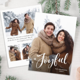 Einfache Elegante Minimalistische Weihnachten 5 Fo