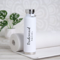 Einfache, elegante Niedliche Hochzeit der Brauerei