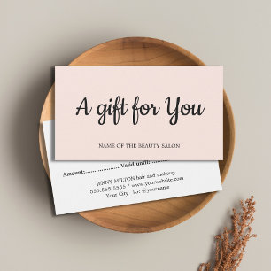 Einfache Elegante Rose Weiße Schönheit