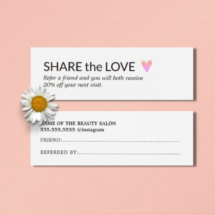 Einfache Elegante Schwarz-weiße Rose Herzenreferen