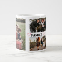 Einfache Familie Drei Foto