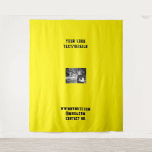 Einfache, farbenfrohe Funkelmuster Glitzer fügen N Wandteppich