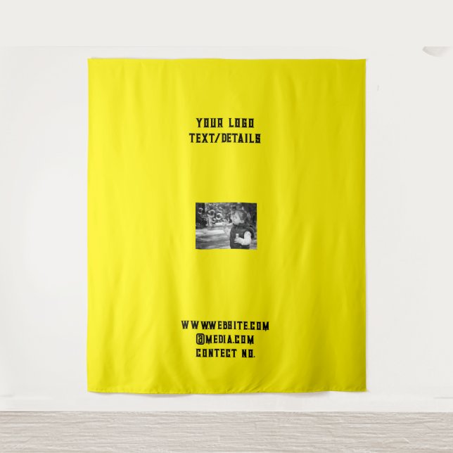 Einfache, farbenfrohe Funkelmuster Glitzer fügen N Wandteppich (Vorderseite)