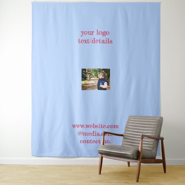 Einfache, farbenfrohe Funkelmuster Glitzer fügen N Wandteppich (Beispiel)