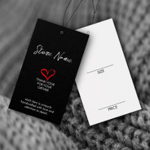 Einfache Größe der Kleidung ändern Anzeigenpreisma