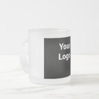 EINFACHE GRÜNE GENOME SWEET ZUHAUSE MAGNET KAFFEE