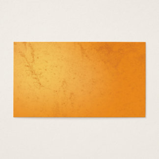 Einfache Grunge-Karte