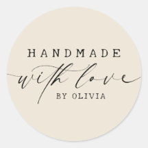 Einfache Handhabung mit Liebe Script Business | EC