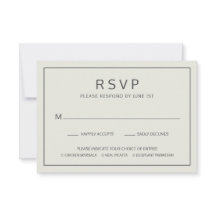 Einfache Hochzeitsfeier an der Grenze