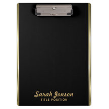 Einfache horizontale Streifen aus Gold