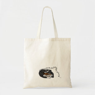 Einfache Hund"eeeeeeeeee" Tasche