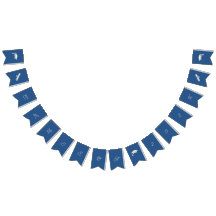 Einfache, individuell einstellbare Abschluss in Be