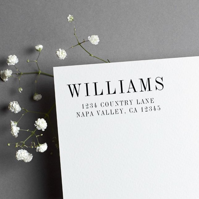 Einfache Kalligraphie kreieren Ihre eigene Gummistempel (Von Creator hochgeladen)