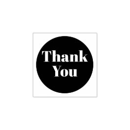 Einfache Kundenbindung dank Rubber-Briefmarke Gummistempel