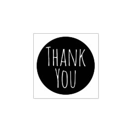 Einfache Kundenbindung dank Rubber-Briefmarke Gummistempel