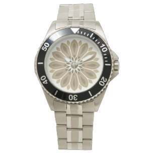 EINFACHE LIEBE GIFT MAMA SISTER VATER SON LEHRER B ARMBANDUHR