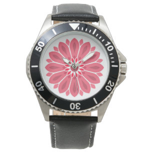 EINFACHE LIEBE GIFT MAMA SISTER VATER SON LEHRER B ARMBANDUHR