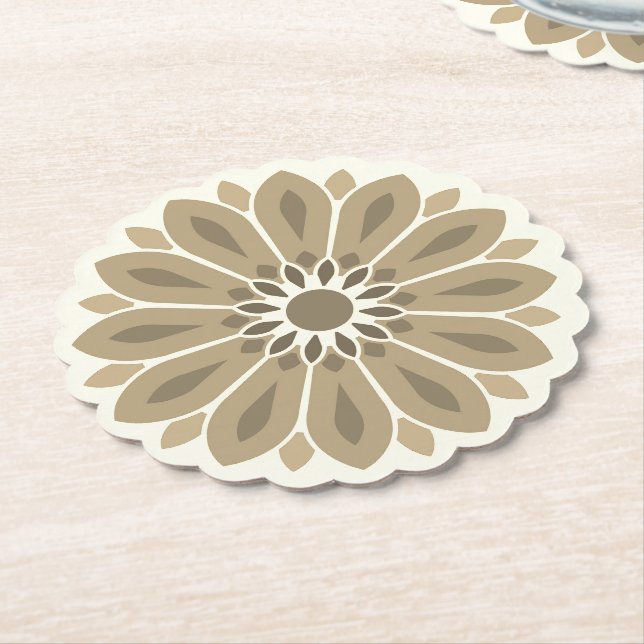 EINFACHE LIEBE GIFT MAMA SISTER VATER SON LEHRER B UNTERSETZER (angewinkelt)