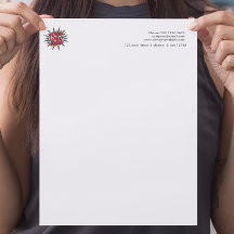 Einfache Logo-Upload