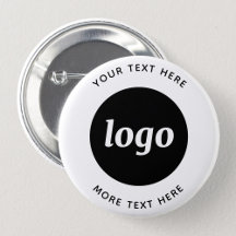 Einfache Logos für Textverarbeitung