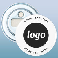 Einfache Logos für Textverarbeitung