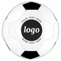 Einfache Logos für Textverarbeitung